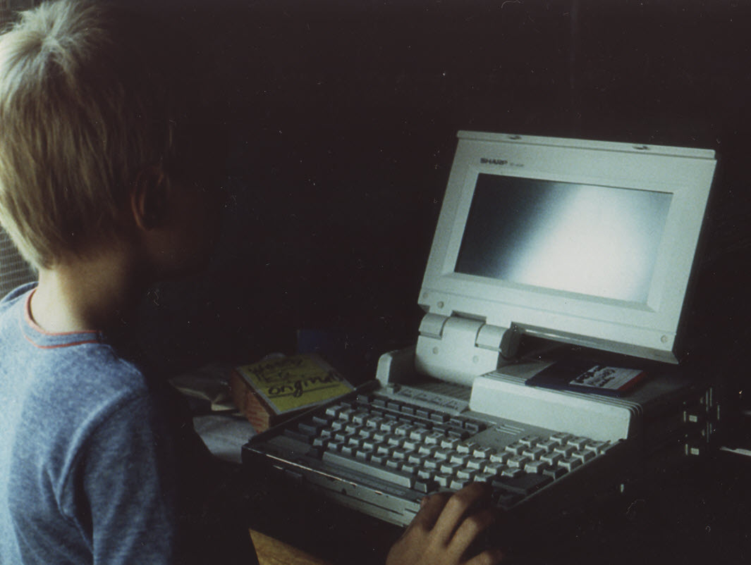 daniel mit sharp 4500 small